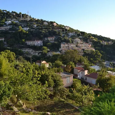 La Barraka Apartment